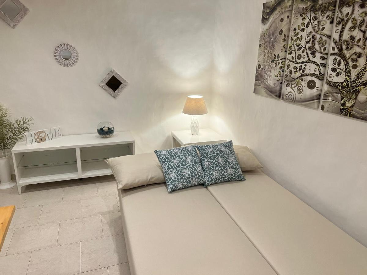 Centrale56 Bisceglie Exterior photo