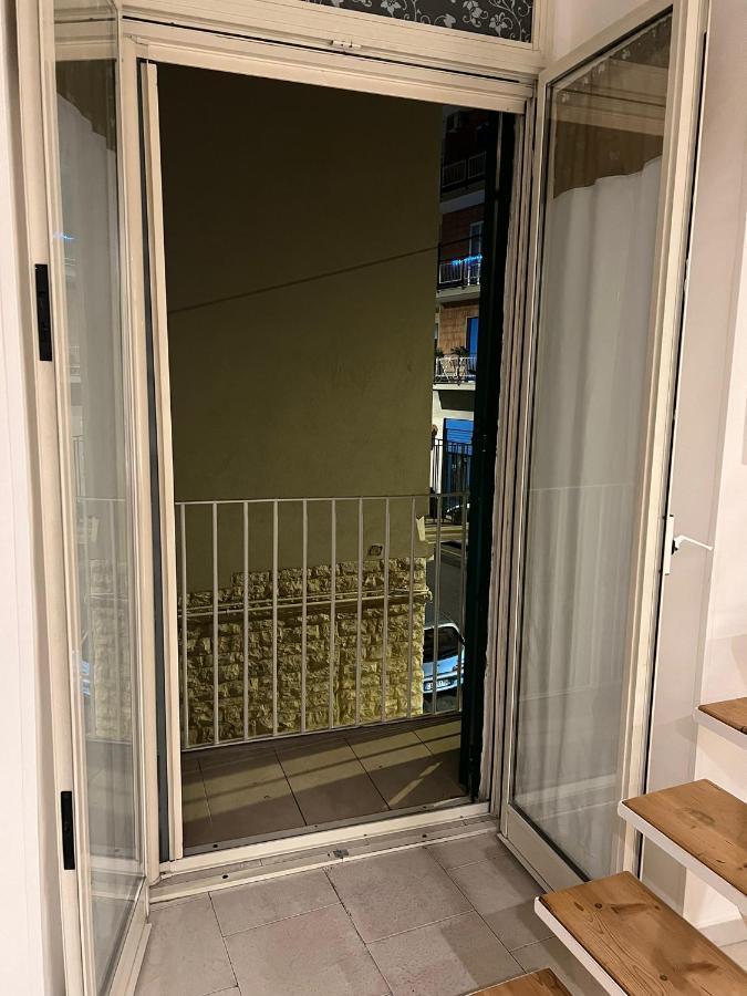 Centrale56 Bisceglie Exterior photo