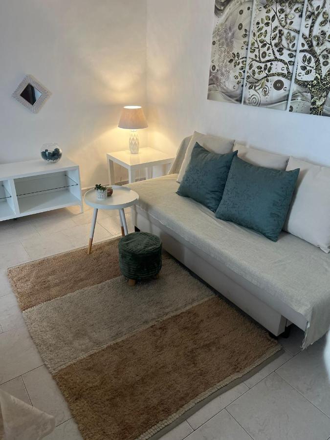 Centrale56 Bisceglie Exterior photo