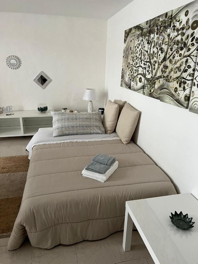 Centrale56 Bisceglie Exterior photo